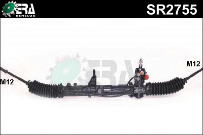 ERA BENELUX sr2755 -  Рулевой механизм